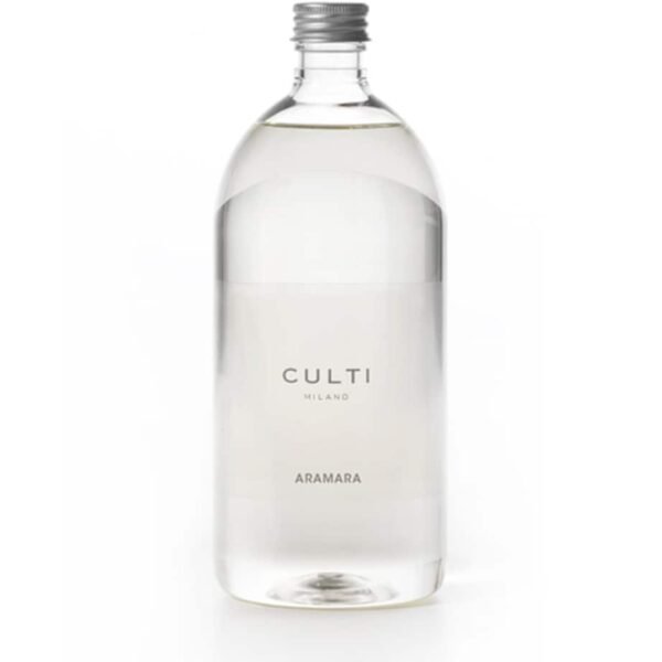 Aramara Diffuser Refill (1L)