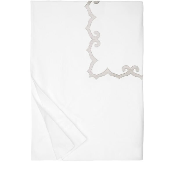 Marrakesh King Duvet Cover (230cm x 220cm)