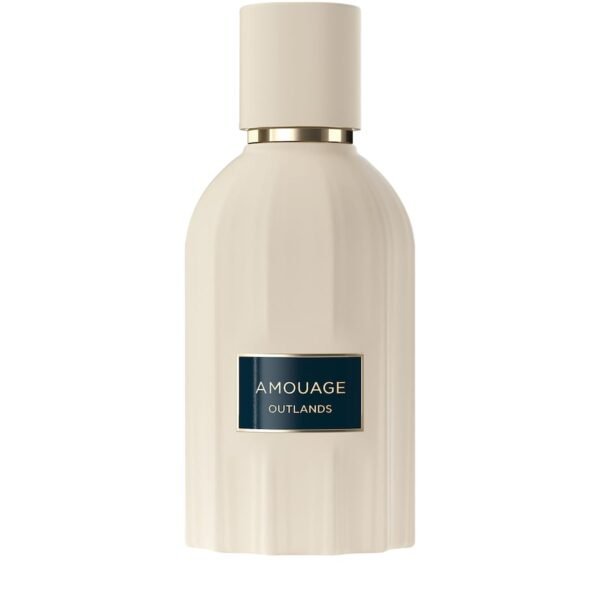 Amouage Outlands Essence de Parfum (100ml)