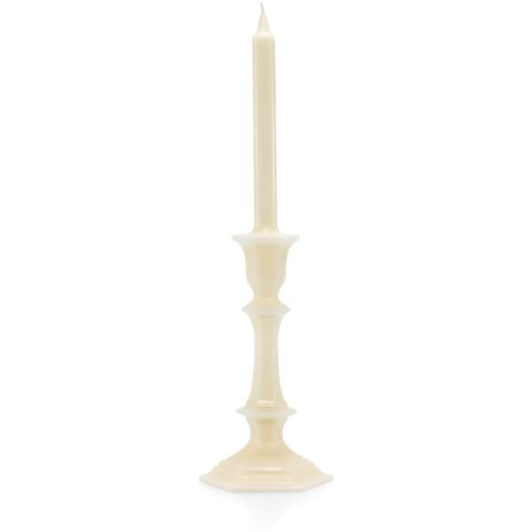 Harcourt Candlestick Candle