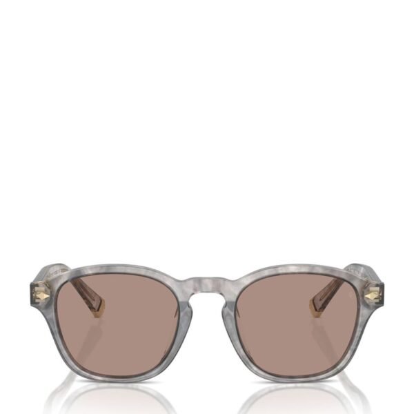 Acetate BC4006S Sunglasses