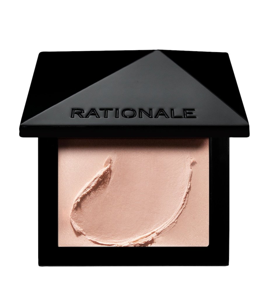 7d9ce7e69754e3ea49ce27649a06a52e RATIONALE - Image 1