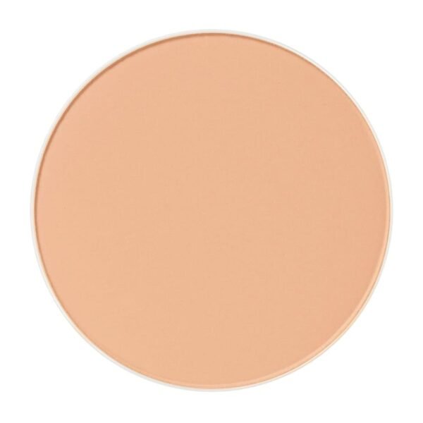 Cellular Performance Total Finish Foundation - Refill