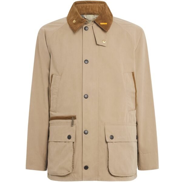 Icons Bedale Casual Jacket