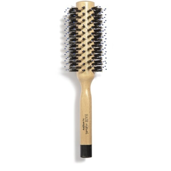 Hair Rituel Blow-Dry Brush