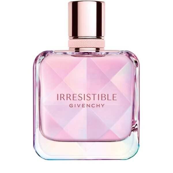 Irresistible Nectar Eau de Parfum (50ml)
