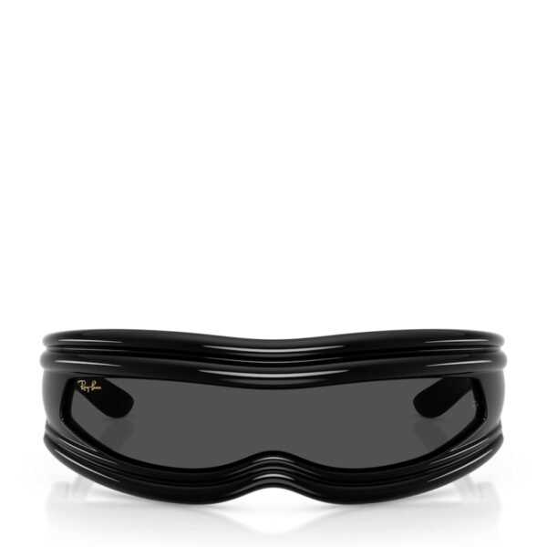 Nylon Ultra Wrap 001 Next Generation Sunglasses