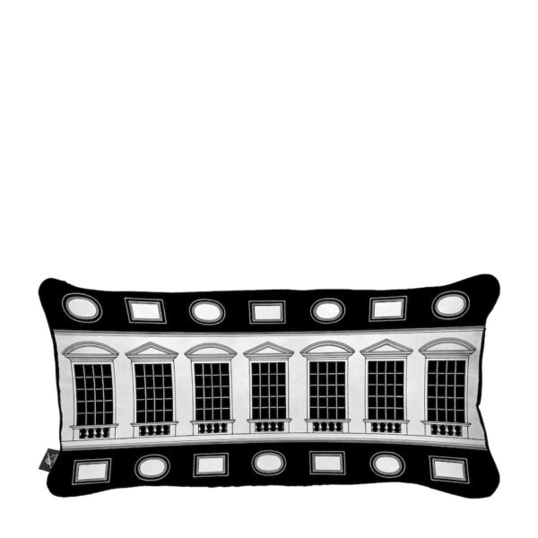 Architettura Cushion (30cm x 60cm)