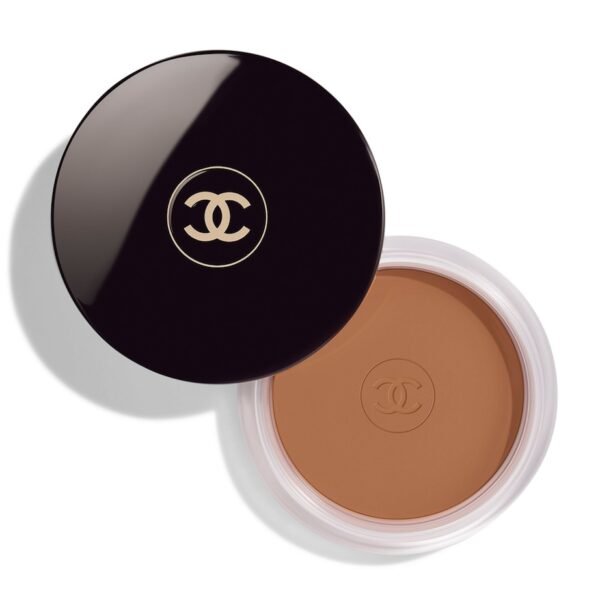 LES BEIGES Healthy Glow Bronzing Cream-Gel Bronzer