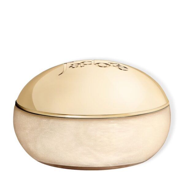 J’adore Les Adorables Shimmering Body Scrub (150ml)