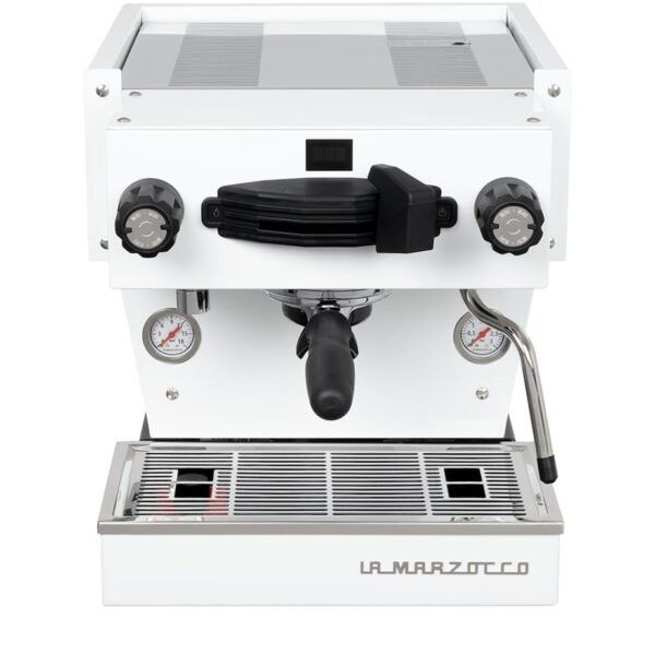 Linea Mini Espresso Machine