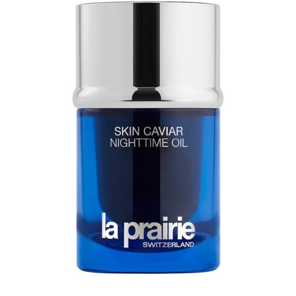 Skin Caviar Nighttime Oil with Caviar Retinol (20ml)