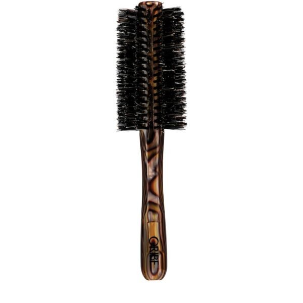 Medium Round Brush