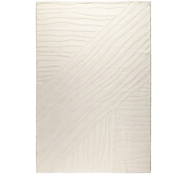 Ariso Pearl Rug (3.05m x 2.44m)