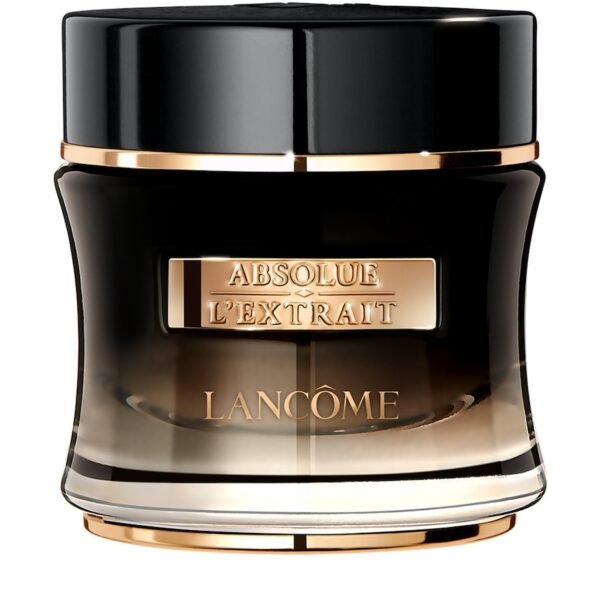 LANCÔME