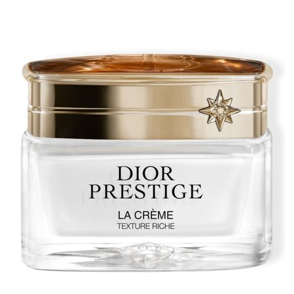 Dior Prestige La Crème Texture Riche (50ml)