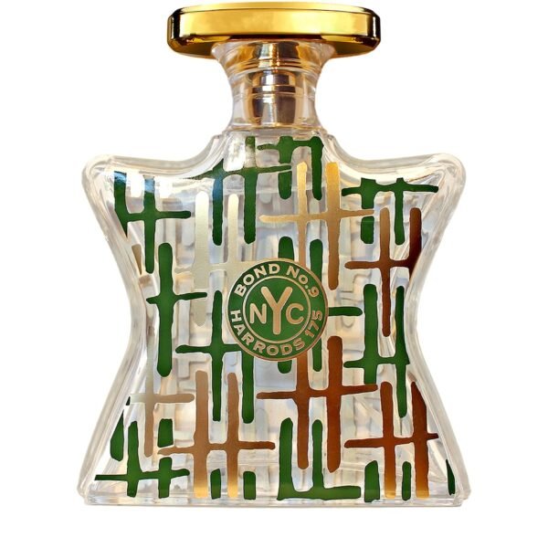 x Renouveler 175 Anniversary Edition Eau de Parfum (100ml)