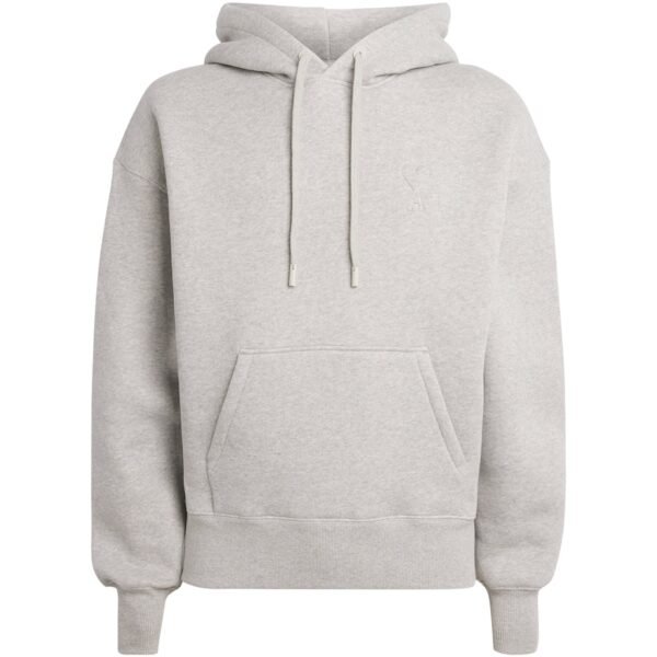Ami de Coeur Hoodie