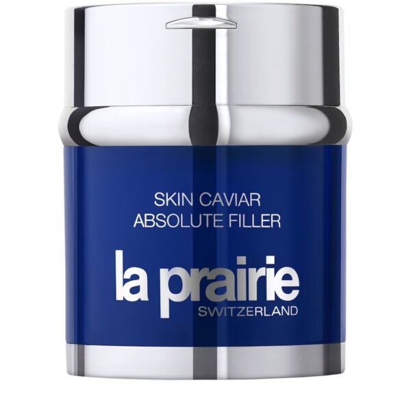 Skin Caviar Absolute Filler Volumising Moisturiser (60ml)