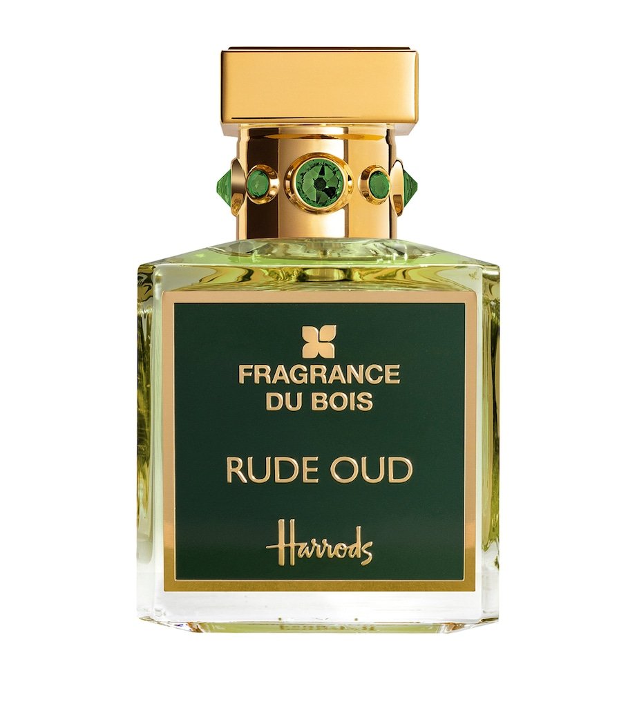 967610868c9e01986f7b04d2c8999154 Rude Oud Parfum (100ml) - Image 1