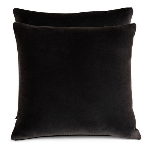 Luxury Velvet Cushion Cover (50cm x 50cm)
