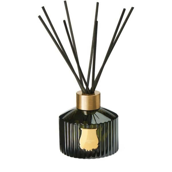 Abd El Kader Diffuser (350ml)
