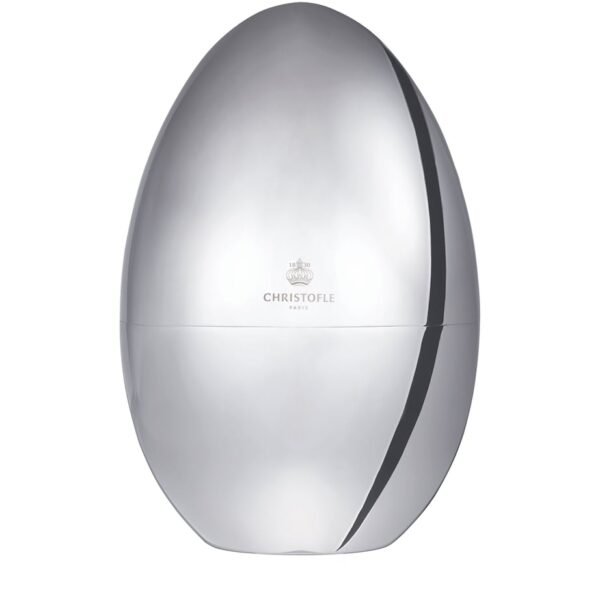 Mood Asia 24-Piece Flatware Set