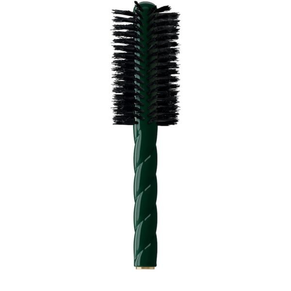 N.08 The Round Hair Brush Volume & Style