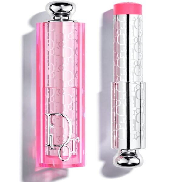 Backstage Rosy Glow Stick