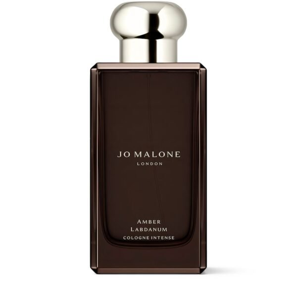 Amber Labdanum Cologne Intense (100ml)