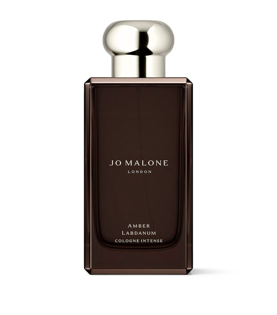 9f0476c30f85bd8efab0e2faf914b78b Amber Labdanum Cologne Intense (100ml) - Image 1