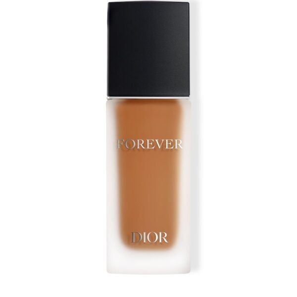 Dior Forever Matte Foundation