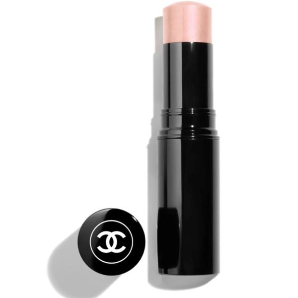 BAUME ESSENTIEL Multi-Use Glow Stick