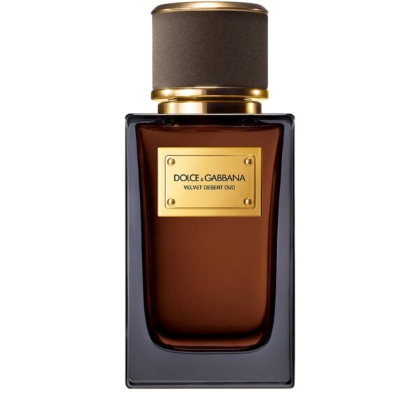 Velvet Desert Oud Eau de Parfum (100ml)