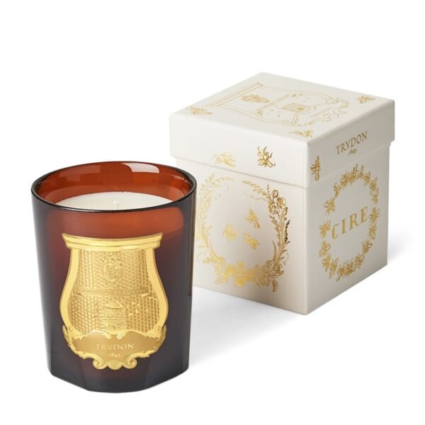 Cire Candle (270g)