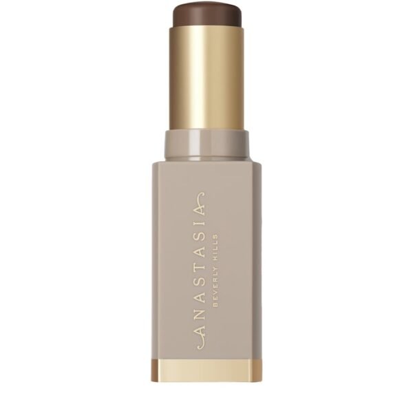 Smooth Blur Contour Stick