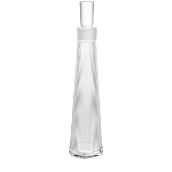 Wingen Decanter