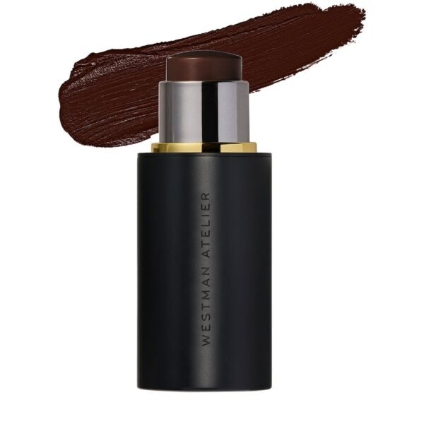 Face Trace Contour Stick