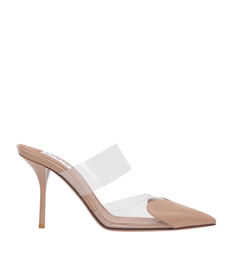 a8258eb40d2d73b0f9492dd91aa6b694 ALAÏA - Image 1