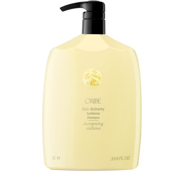 Hair Alchemy Shampoo (1L)