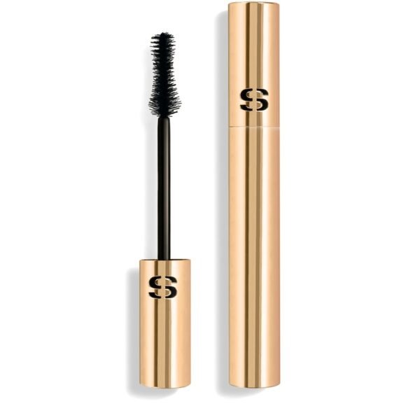 Phyto-Noir Mascara