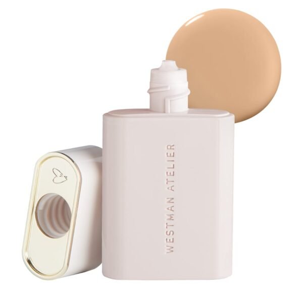 Vital Skincare Complexion Drops