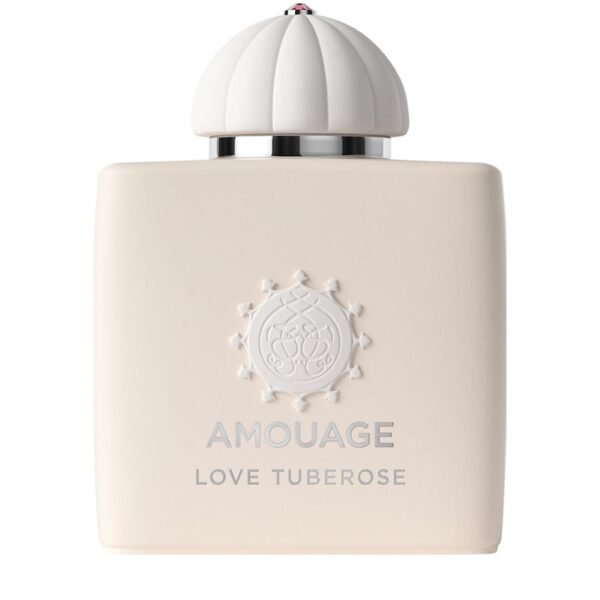 Love Tuberose Eau de Parfum (100ml)