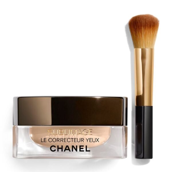 Sublimage Le Correcteur Yeux Concealer