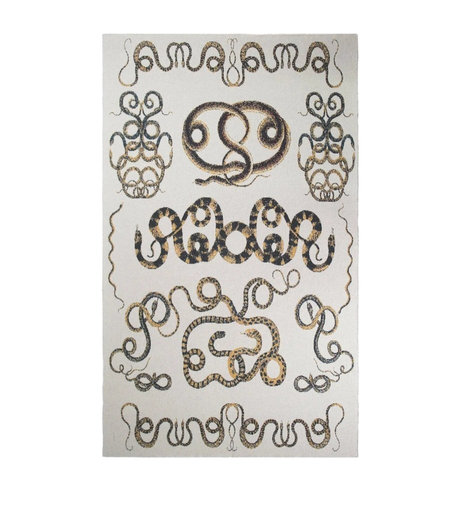 b29c6606b13974f9fd4d249ad7619370 SAVED NY - Image 1