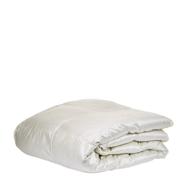 Emperor 100% Arctic Duck Down Duvet (8.5 Tog)