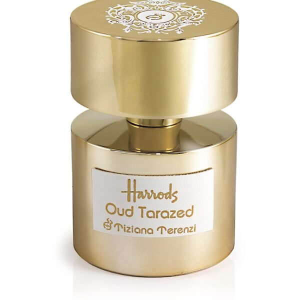 Oud Tarazed Extrait de Parfum (100ml)