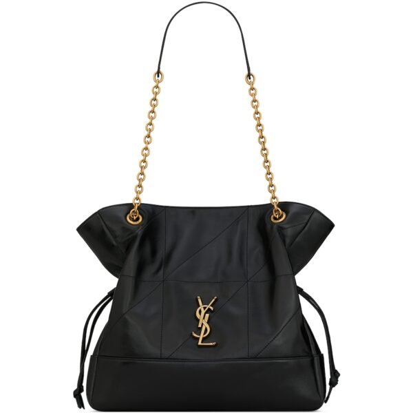 Small Jamie Shoulder Bag