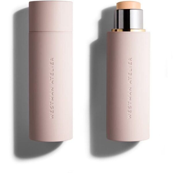 Vital Skin Foundation Stick