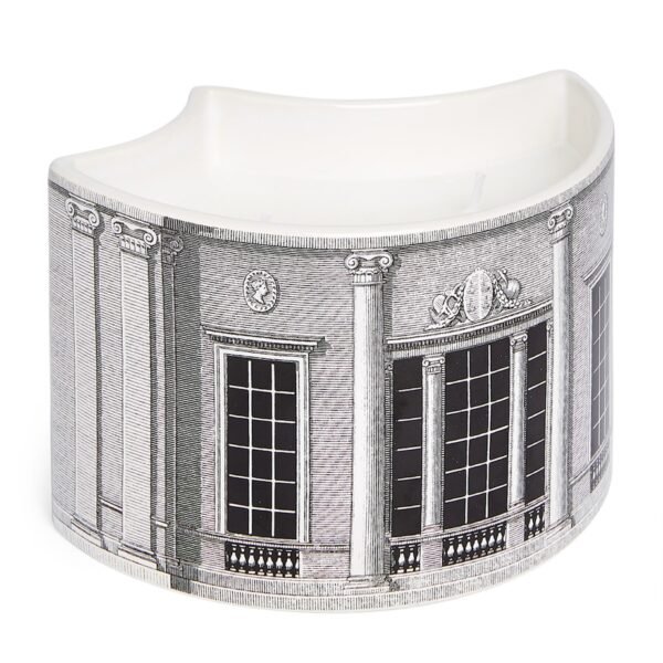 Architettura Vase Candle (530g)